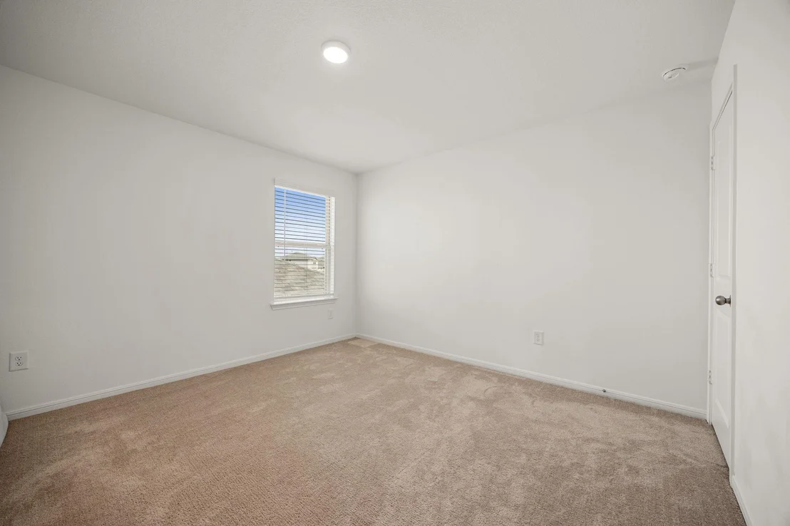 Photo of 16907 Elm Grove Road