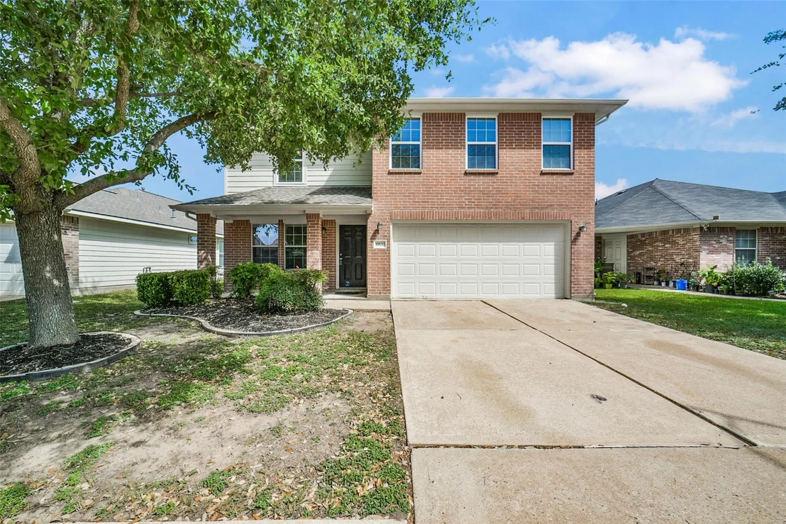 Photo of 19630 Buckland Park Drive