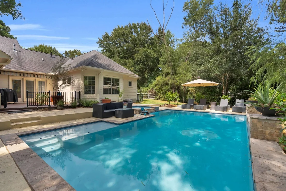 Photo of 11716 Great Oak Boulevard