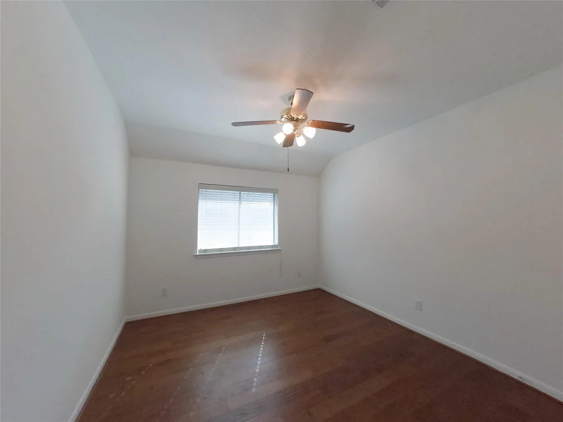 Photo of 22310 Kent Falls Drive