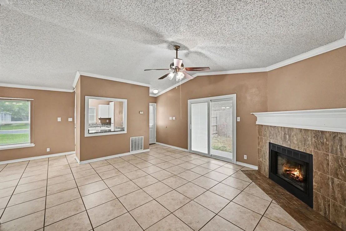 Photo of 8406 Forest Ridge Drive