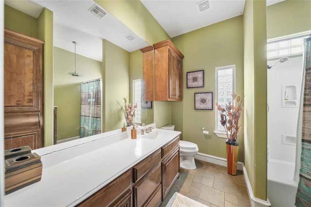 Photo of 2258 County Road 506