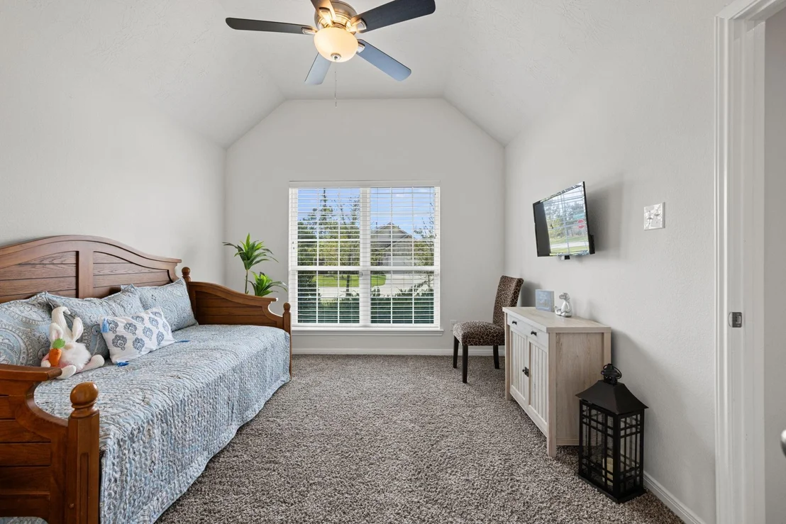 Photo of 3345 Rolling View Court