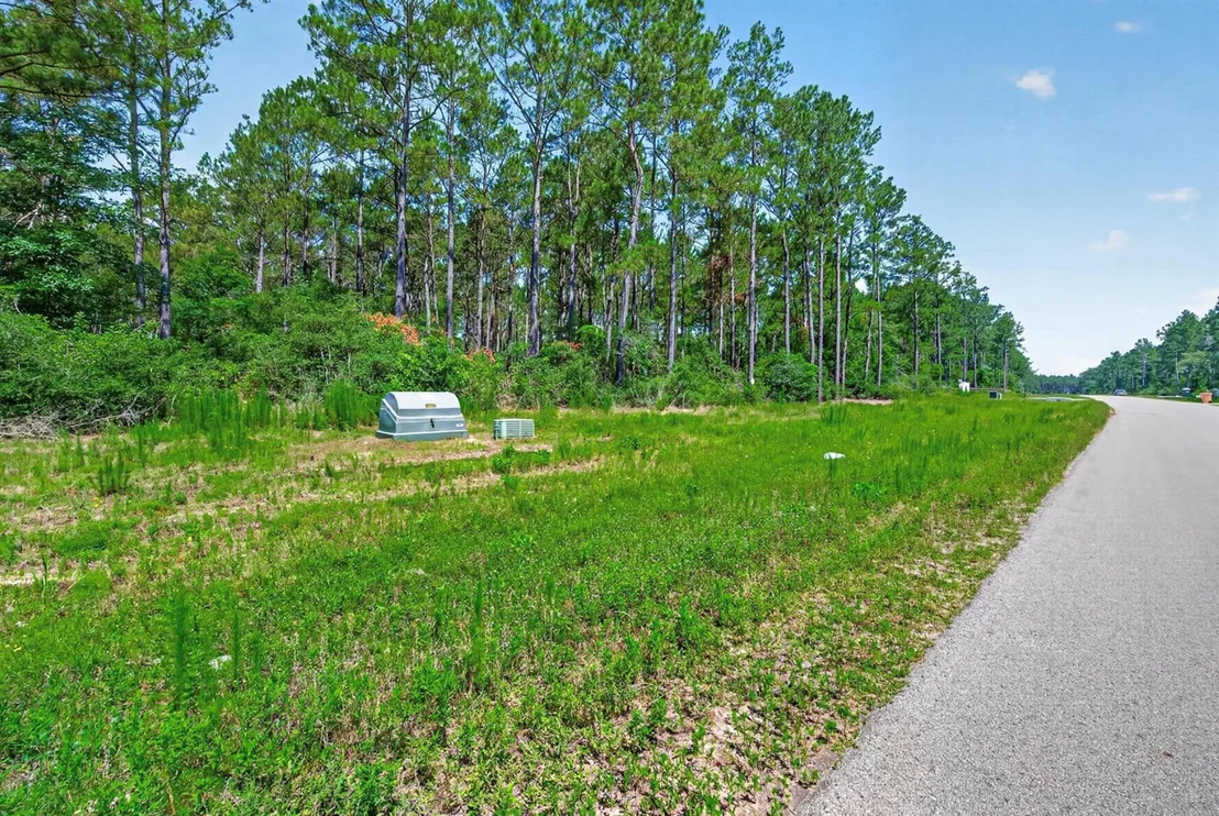 Photo of 10721 Ruger Road