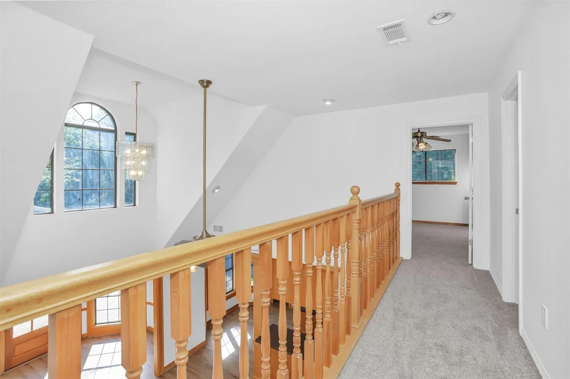 Photo of 14657 Cedar Lane Loop