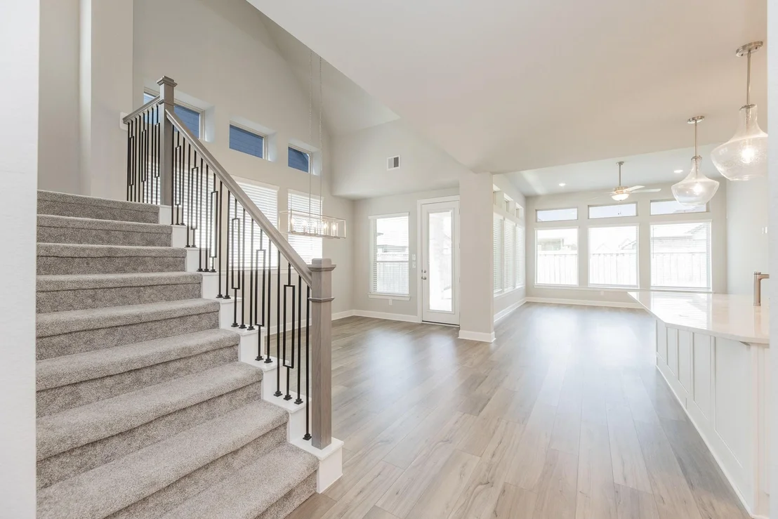 Photo of 13719 Tranquila Vista Drive