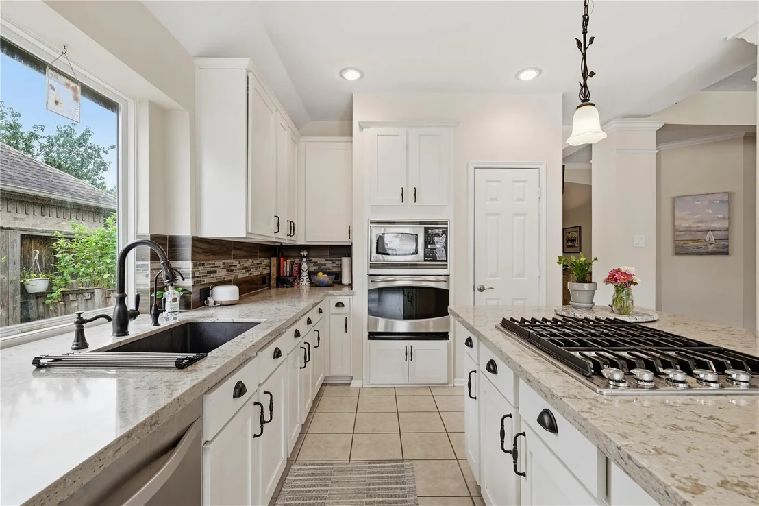 Photo of 1010 Bringewood Chase Drive