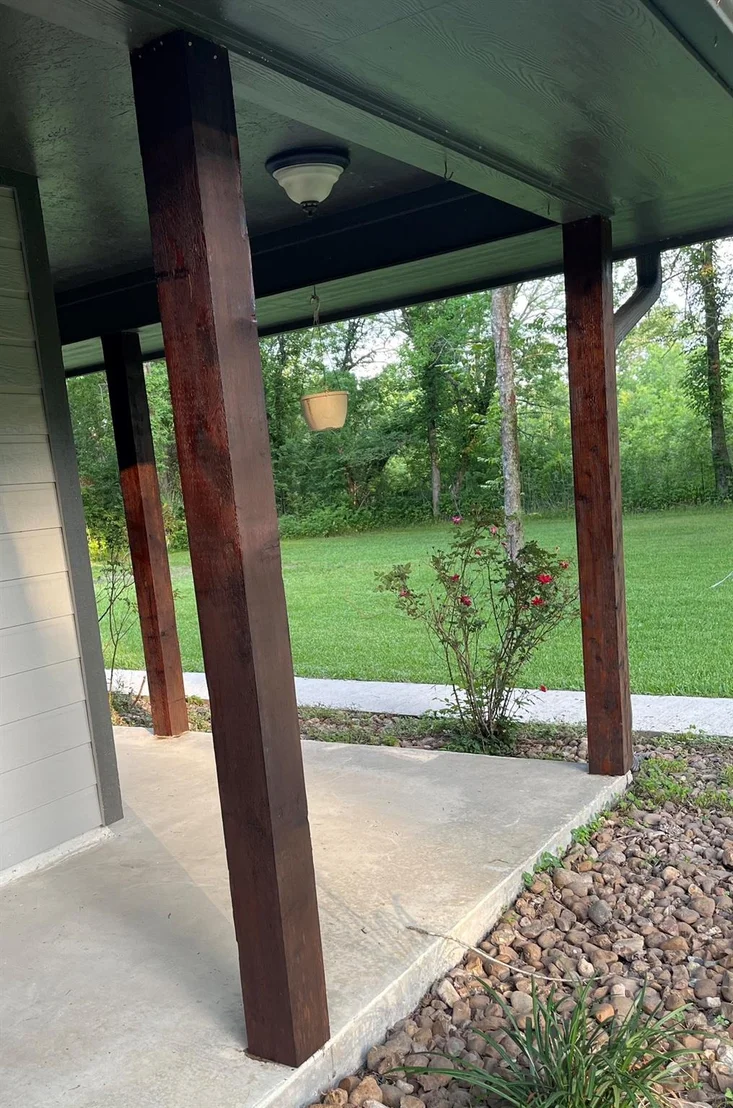 Photo of 4335 Harvey Road