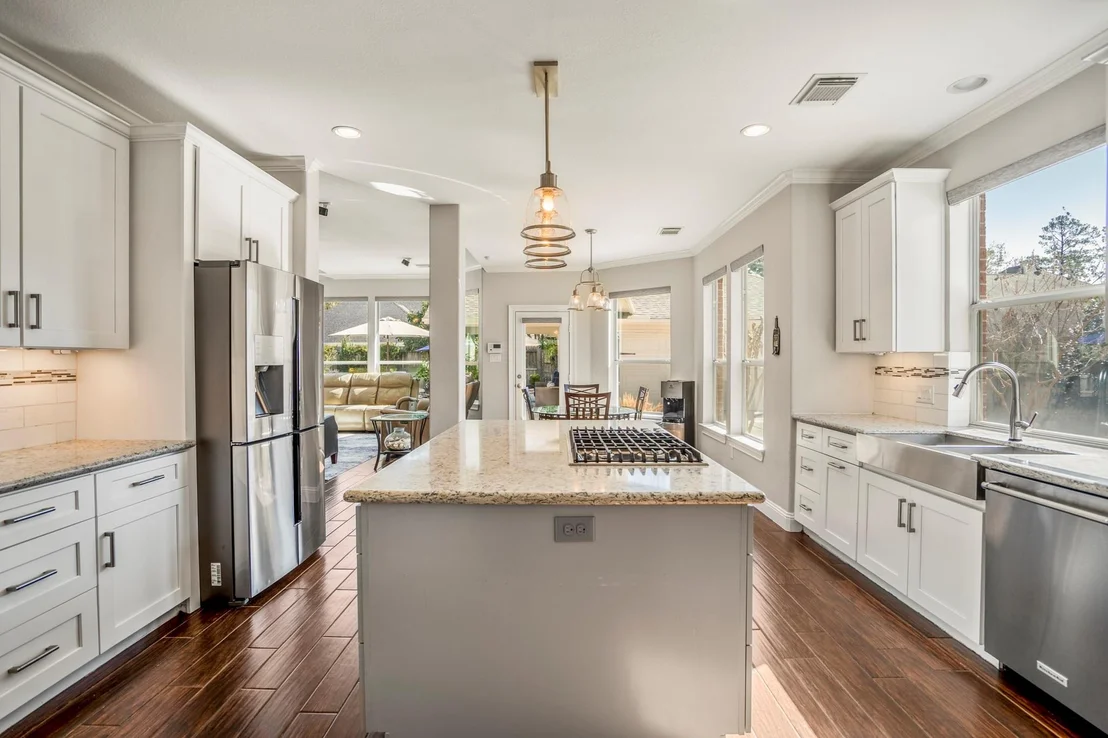 Photo of 15414 Stable Springs Circle