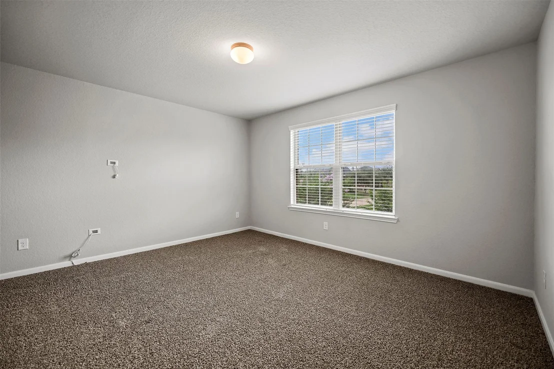 Photo of 5839 Metaphor Way