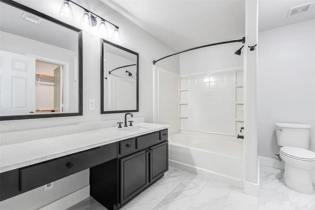 Photo of 2126 Pickwick Pines Drive