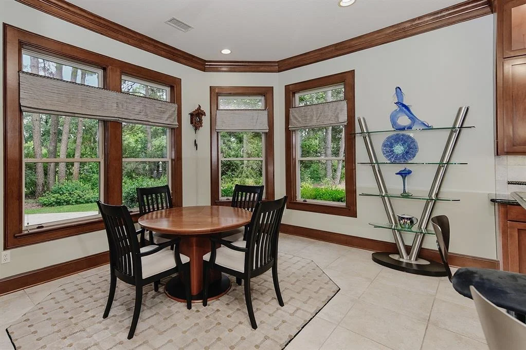 Photo of 11 Chestnut Hill Court