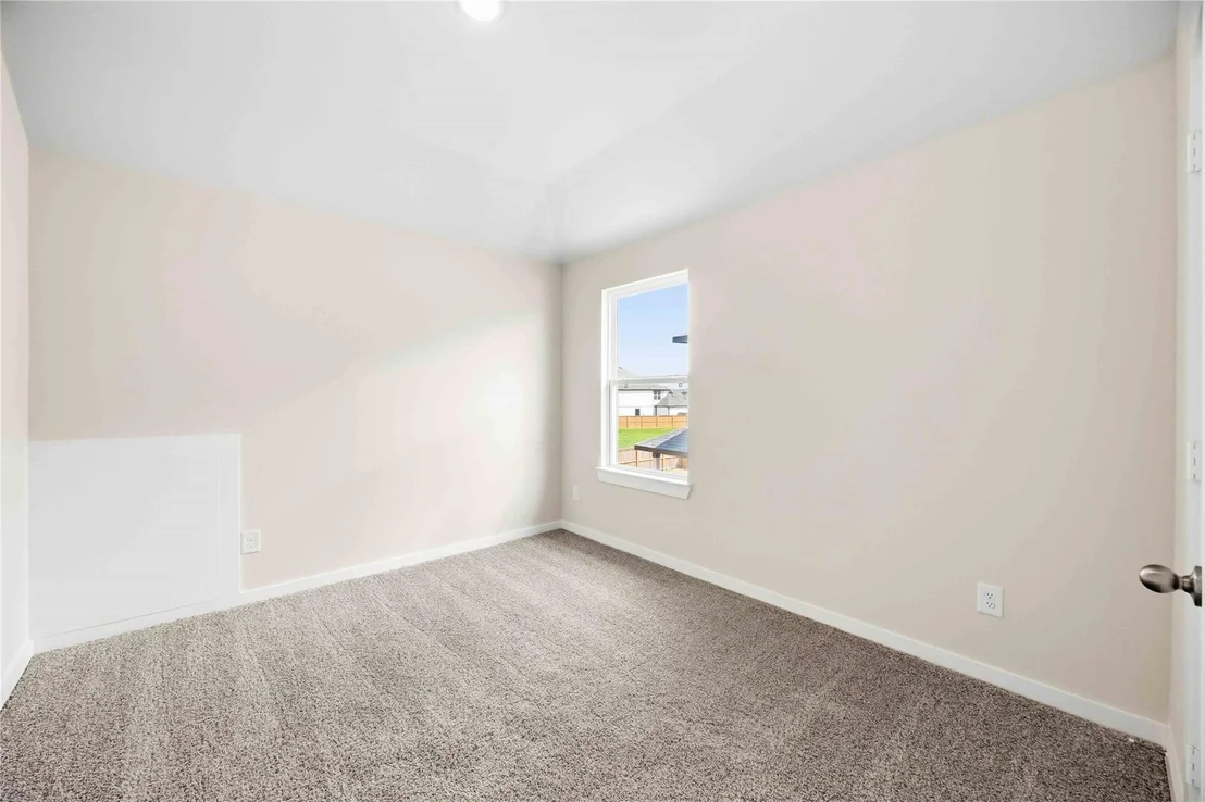 Photo of 2965 Buckthorn Drive