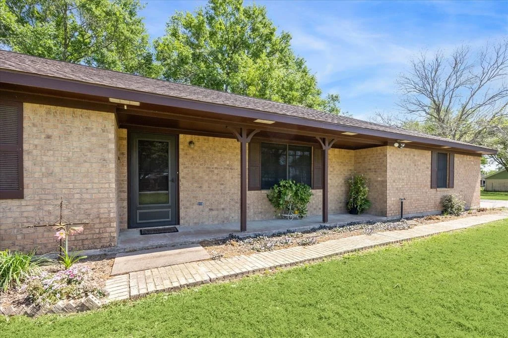Photo of 3511 Quail Circle