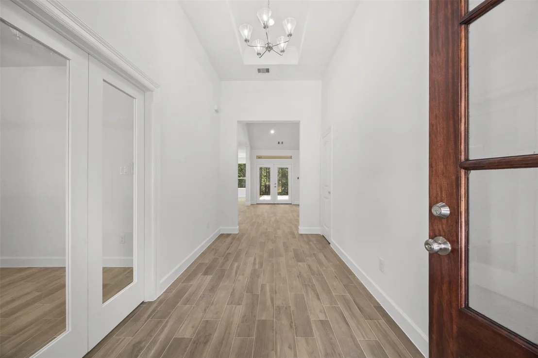 Photo of 183 Windmill Road