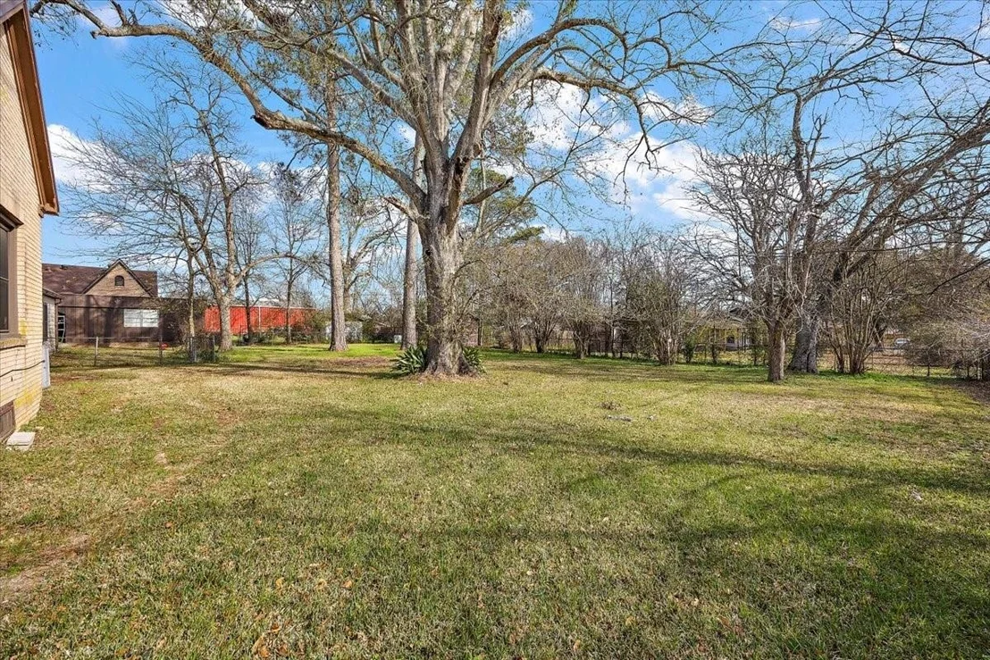 Photo of 370 Austin Street