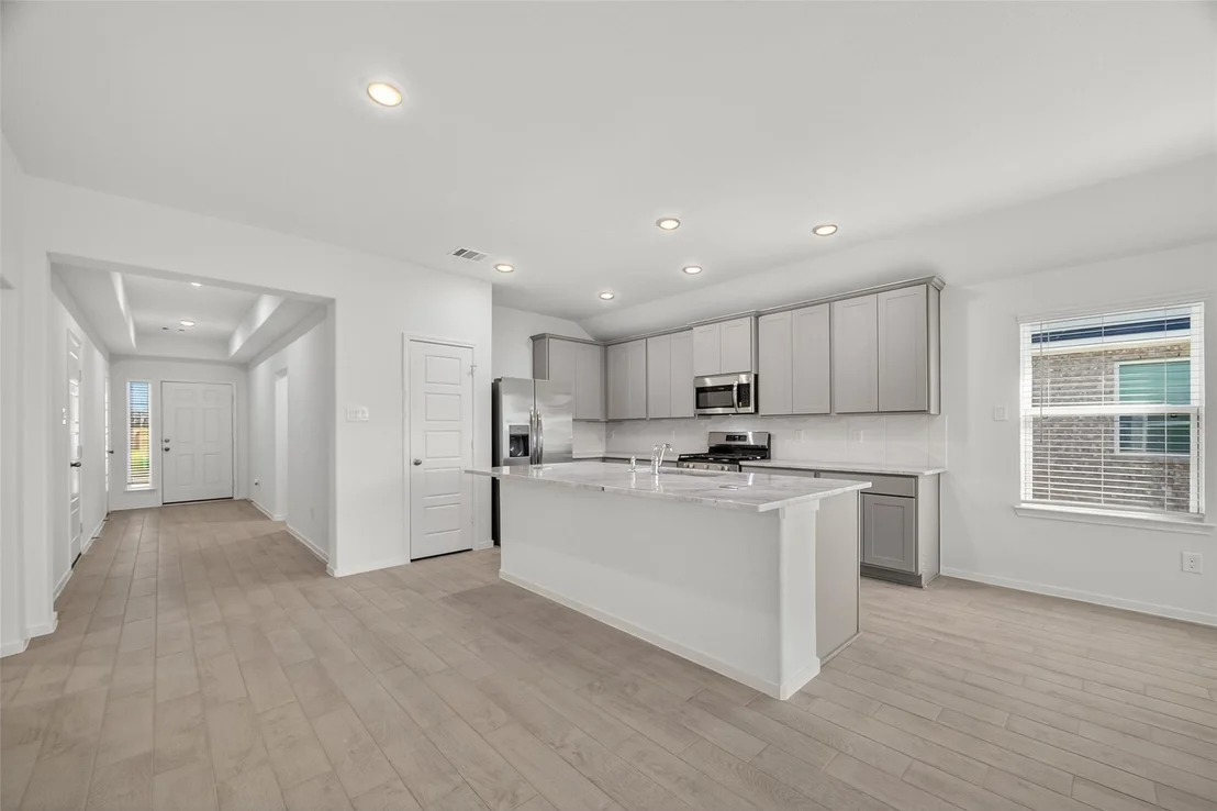 Photo of 27326 Leeward Jetty Drive