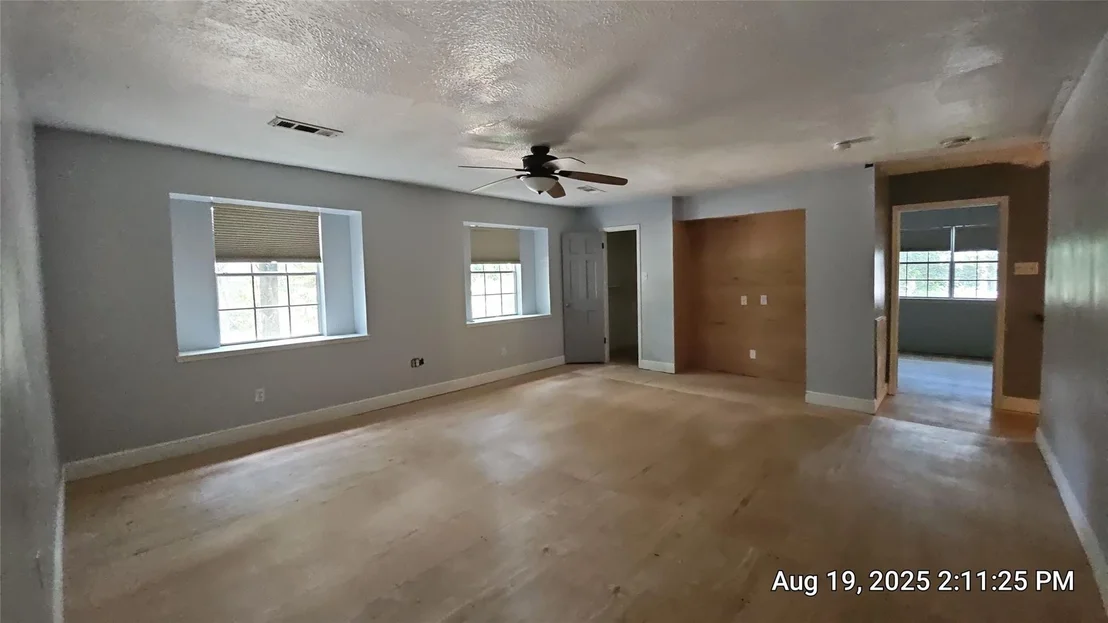 Photo of 17202 Abby Lane