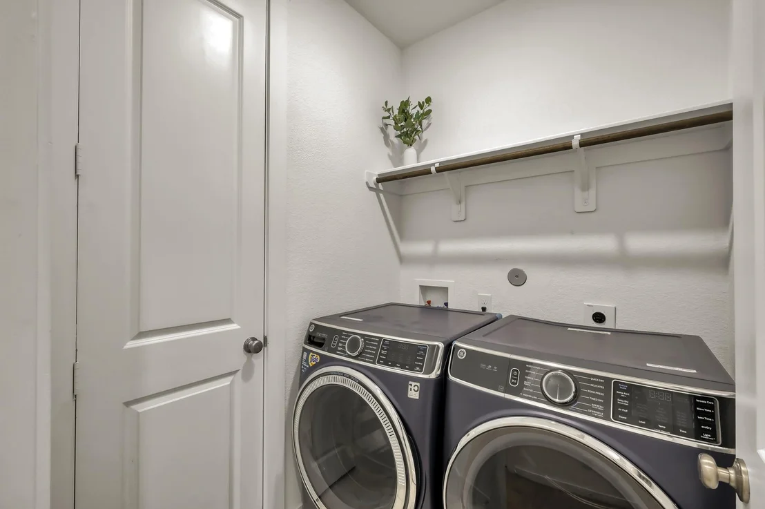 Photo of 111 Liatris Court
