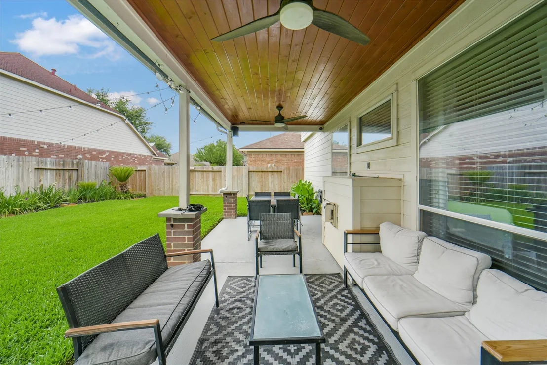 Photo of 3827 Katy Hollow Drive