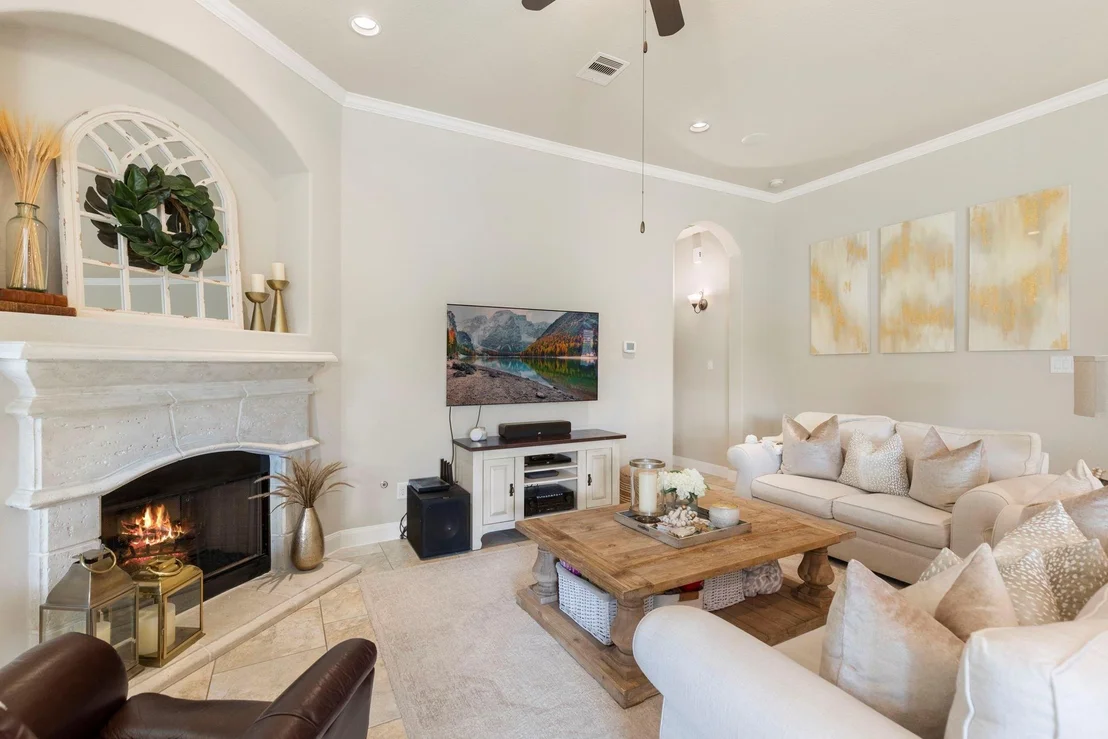 Photo of 30 Vershire Circle