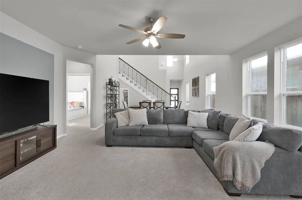 Photo of 29857 Dovetail Bluff Lane