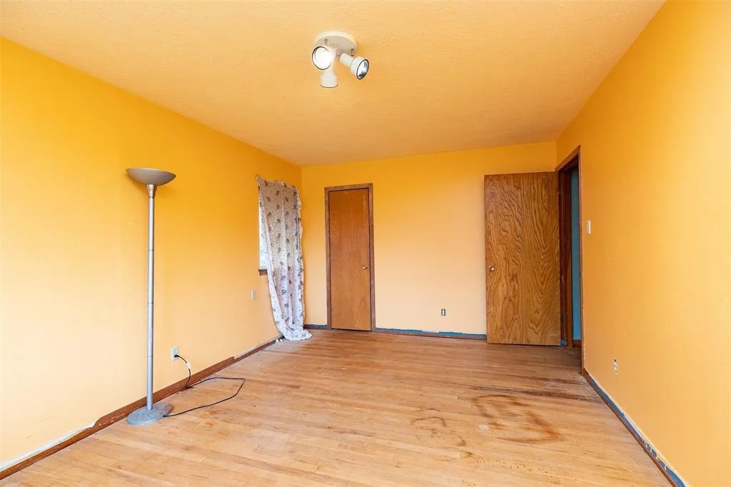 Photo of 2805 Huckleberry Lane