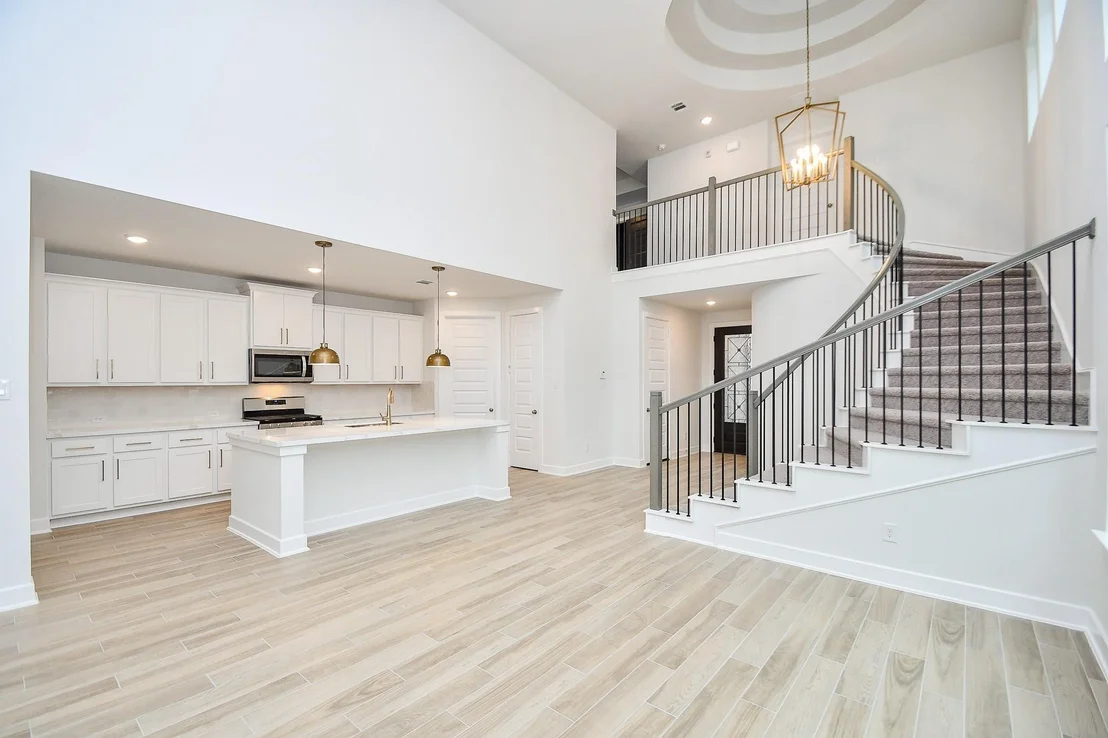 Photo of 5307 Birch Shadow Drive