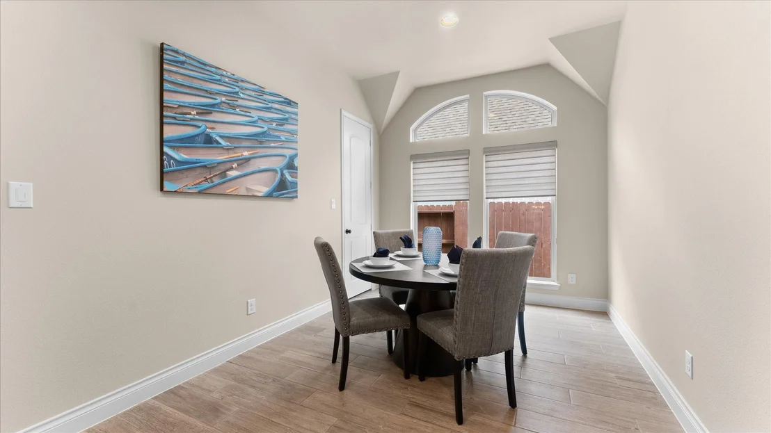Photo of 18828 Collins View Drive