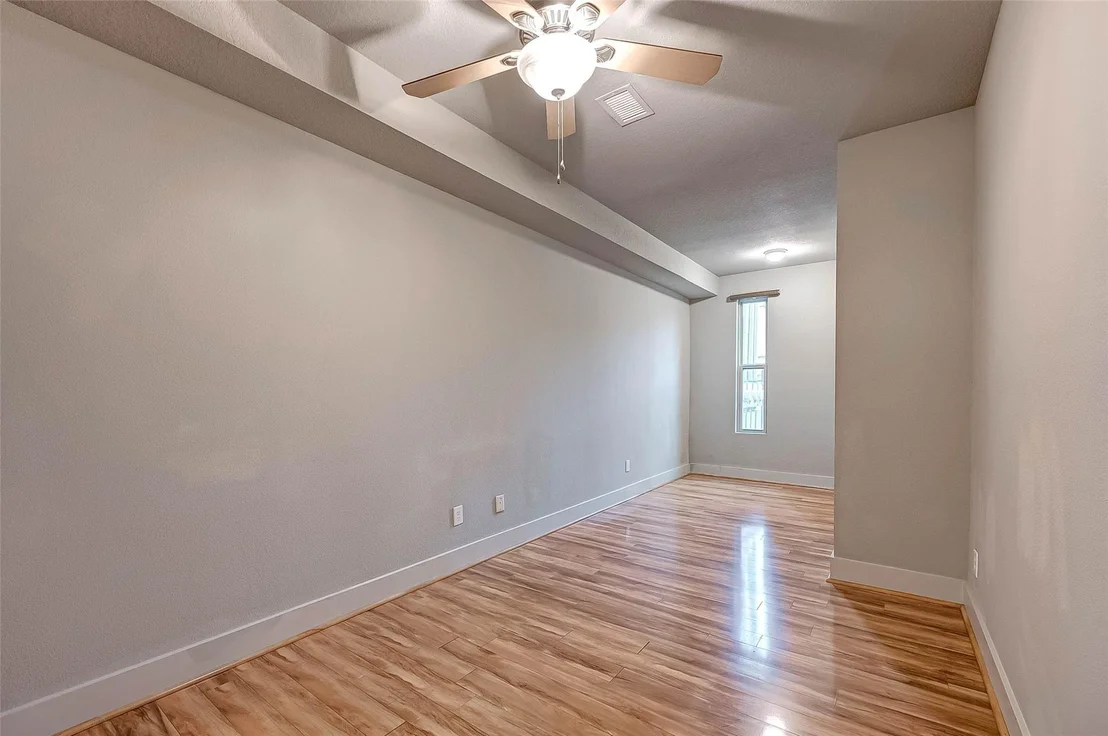 Photo of 5111 Cornish Street