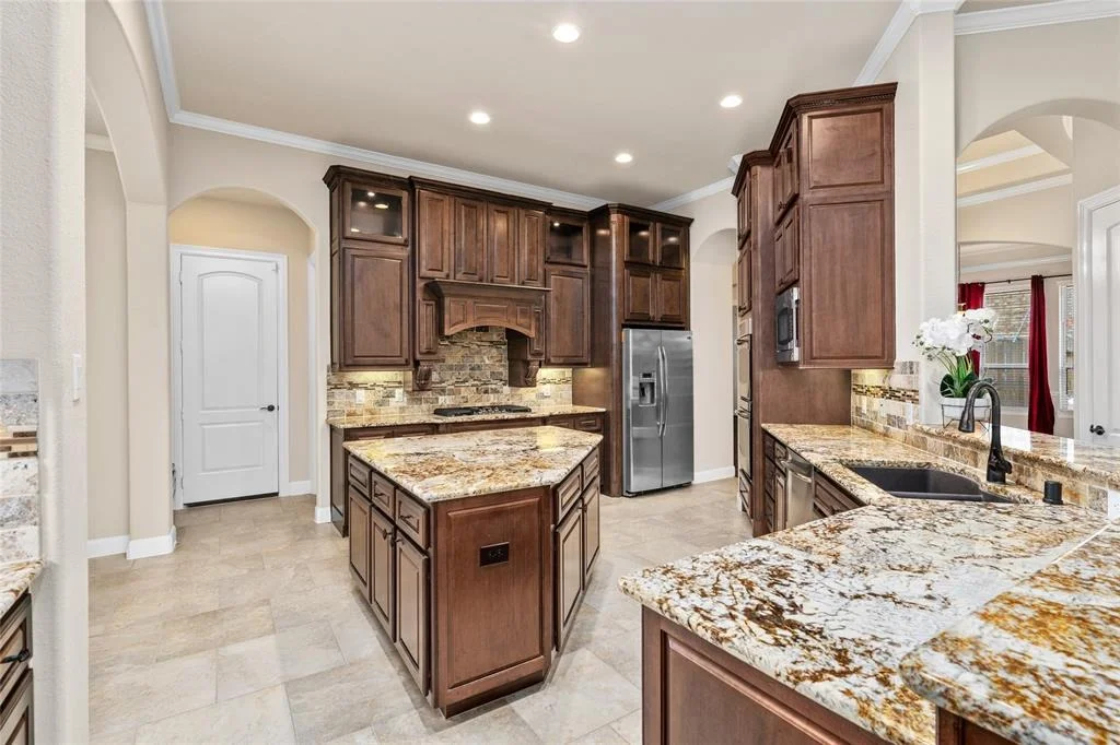 Photo of 15711 Misty Leaf Lane
