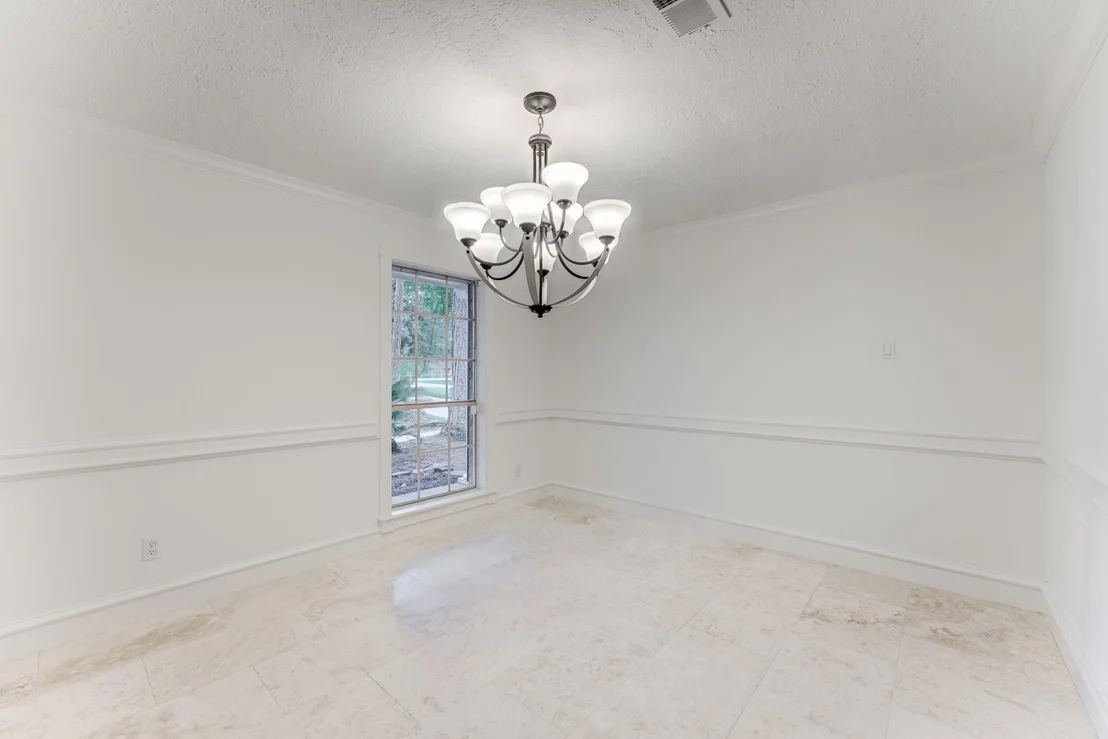 Photo of 323 Spring Woods Drive