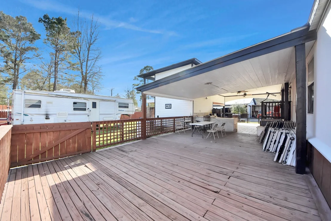 Photo of 26090 Cornwall
