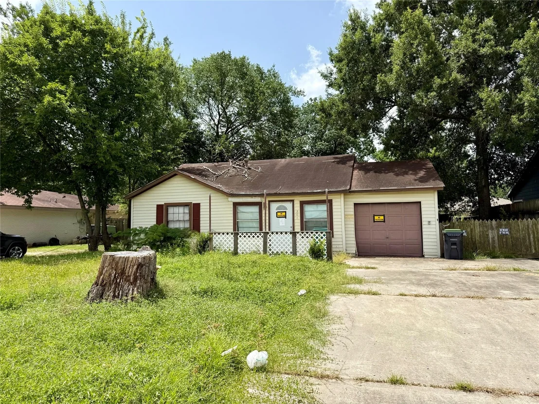 Photo of 201 West Avenue