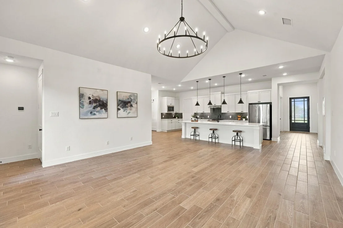 Photo of 32618 Mountain Maple Court