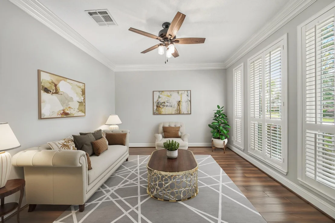 Photo of 4319 Perdido Bay Drive