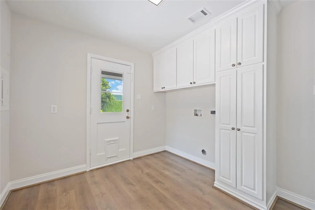Photo of 631 Azaleadell Drive