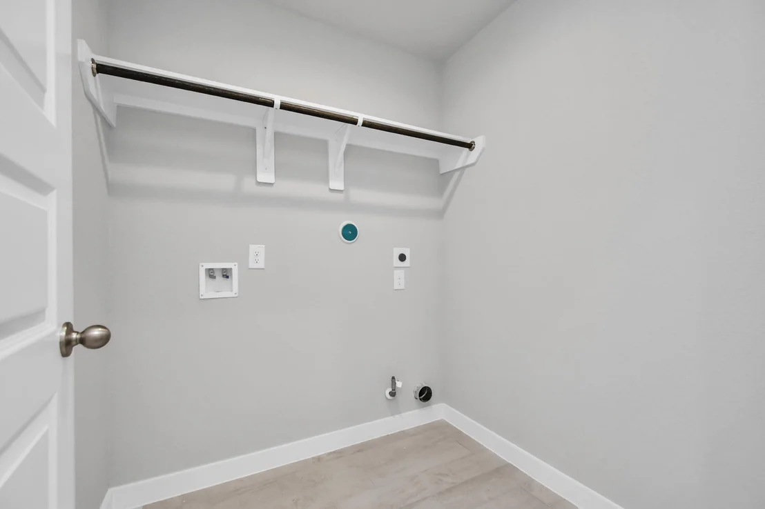 Photo of 11123 Tulip Ridge Trail
