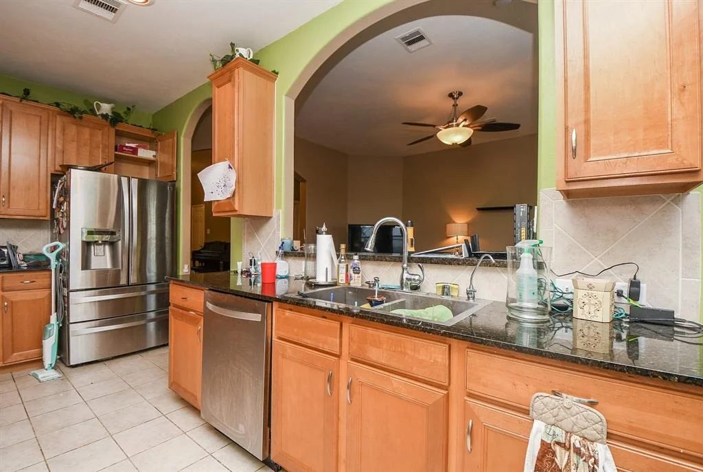 Photo of 13622 Northpointe Ridge Lane