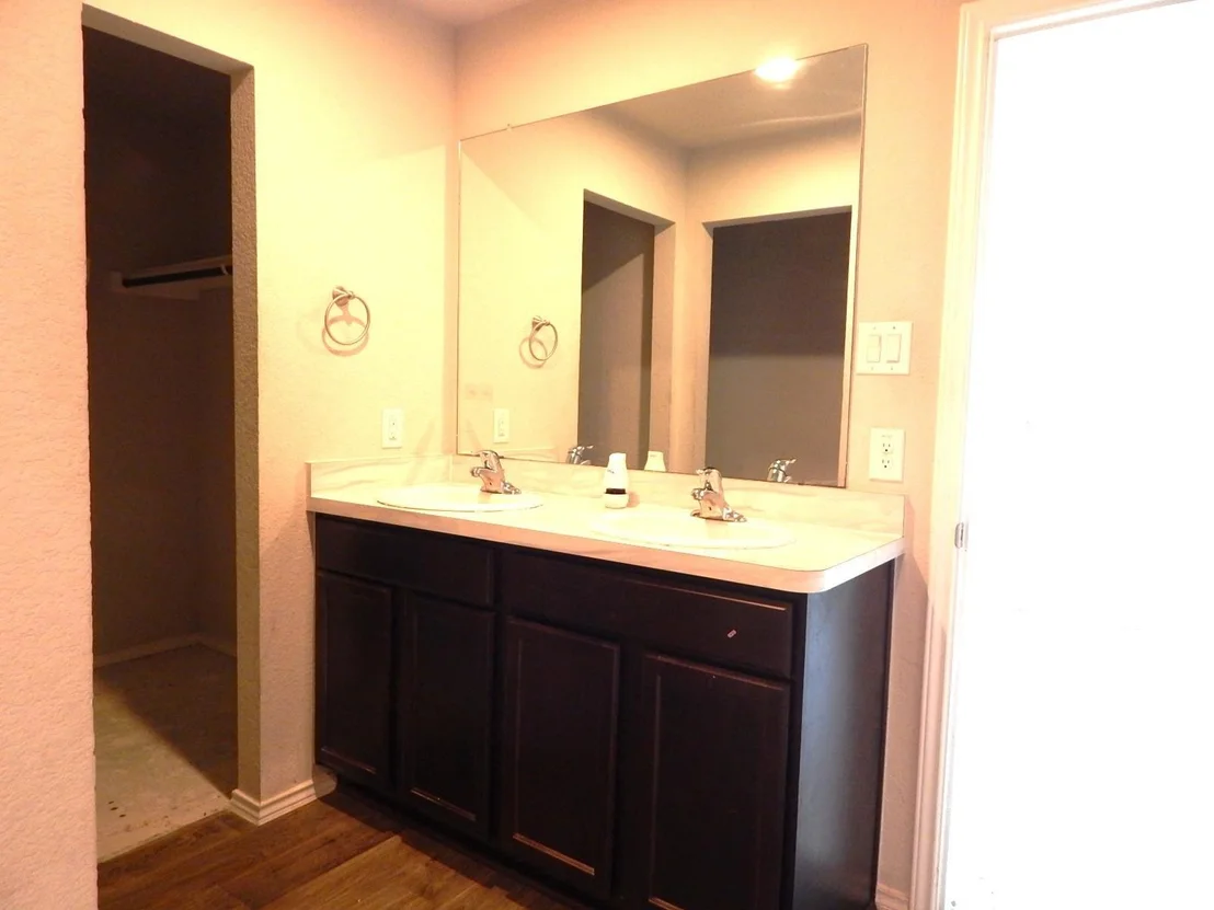 Photo of 16785 Lonely Pines Drive