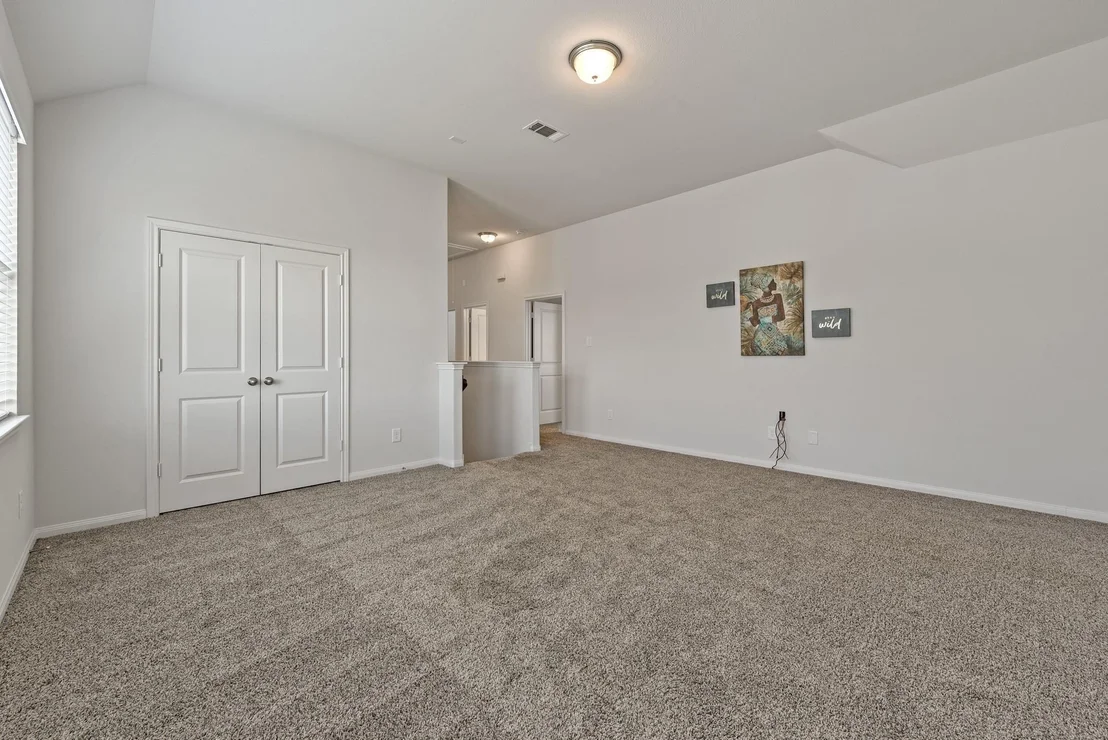 Photo of 12815 Firbrae Drive