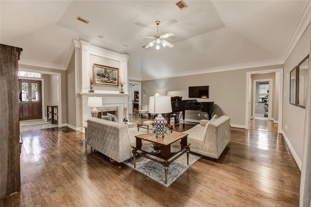 Photo of 23307 Leaf Ridge Drive