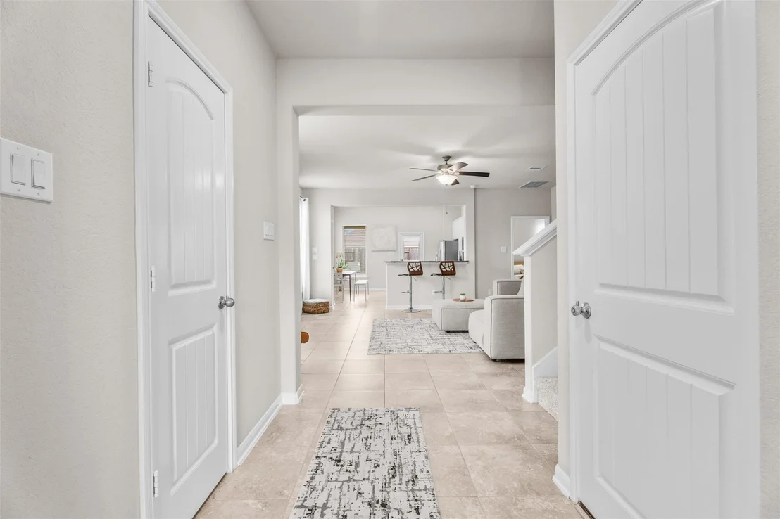 Photo of 4411 Lone Alcove Drive