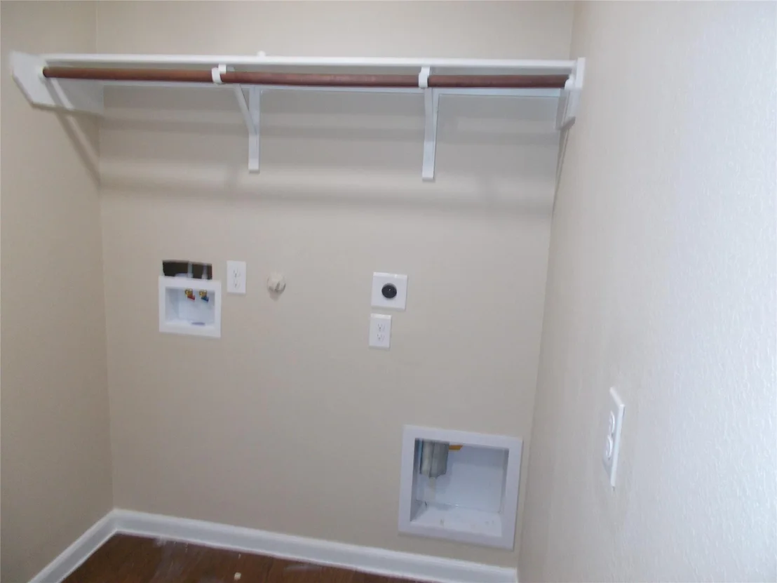 Photo of 1830 Crystal Waters Drive