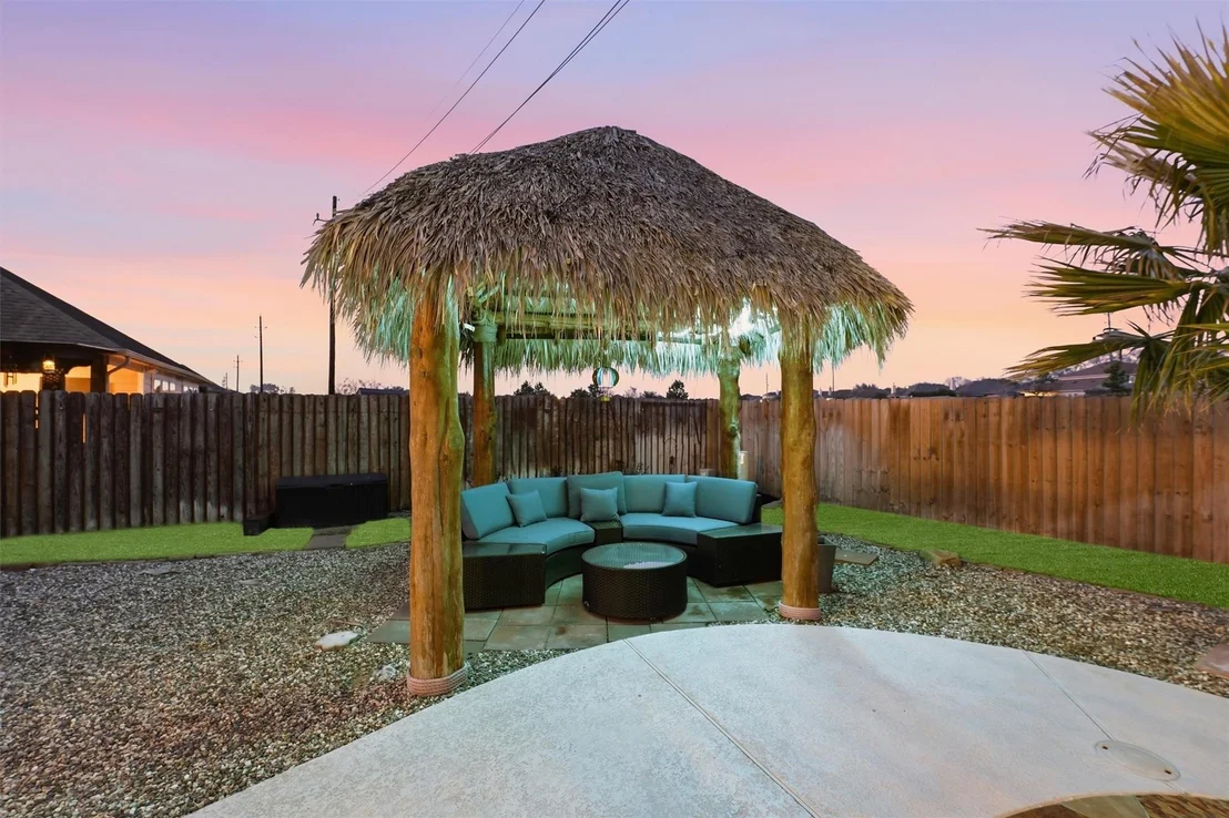 Photo of 24630 Emerald Pool Falls Drive