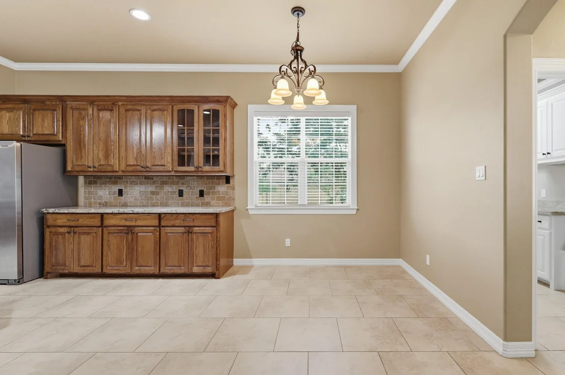 Photo of 3903 Bravo Court
