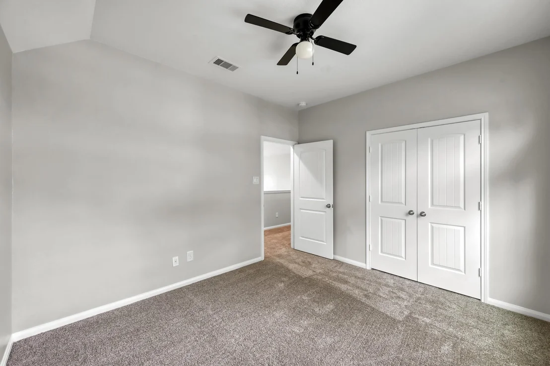 Photo of 4 Logan Creek Lane