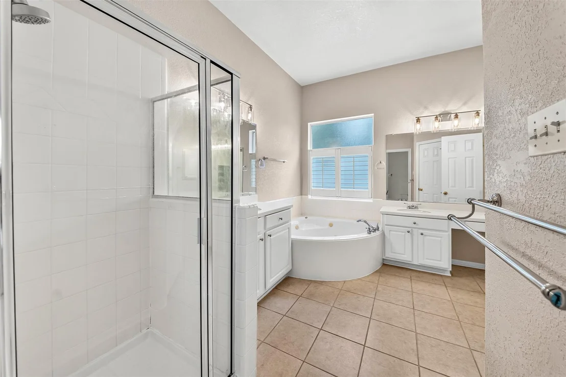 Photo of 1114 Bringewood Chase Drive