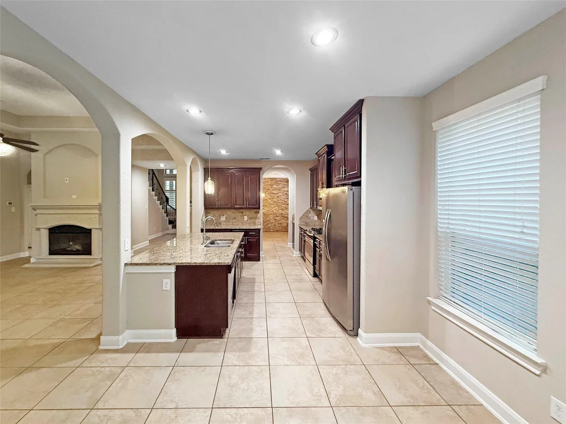 Photo of 110 N Pinto Point Circle