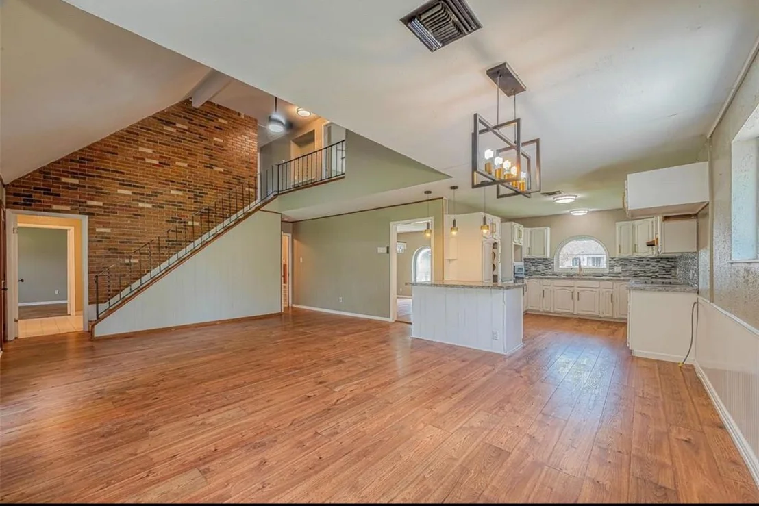 Photo of 10902 Sagevale Lane